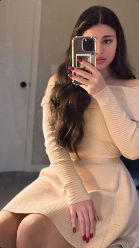 For my beauty 👸🏻