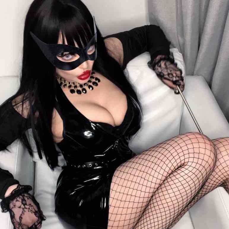 Valentine’s Day Gift