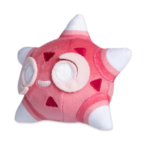 Pokemon Sitting Cuties Minior (Red Core)