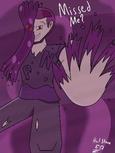 Phantom N VTuber Model Funds