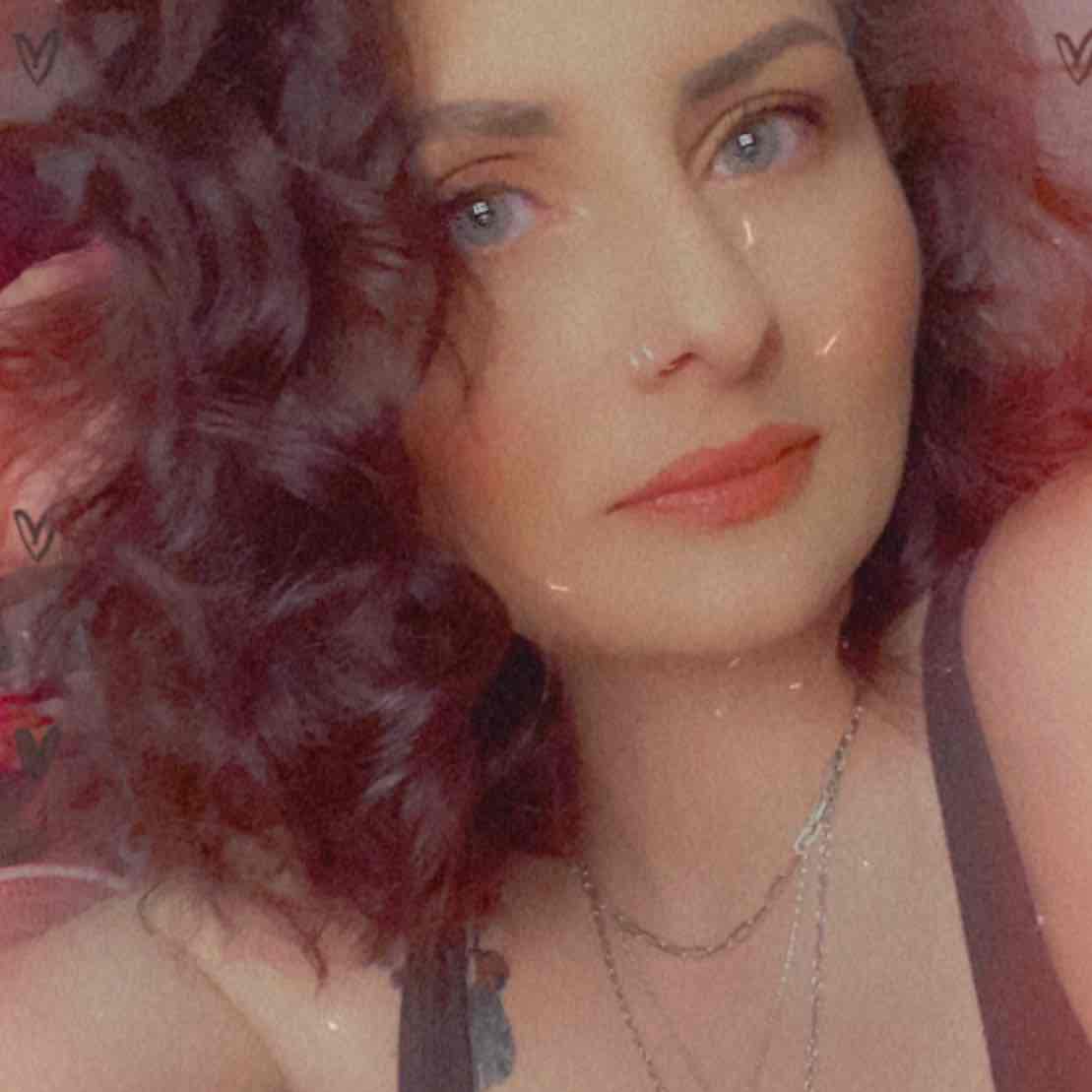 Olaplex No. 7 Bonding Oil, Concentrated High Shine Oil, Heat Protectant, Vi