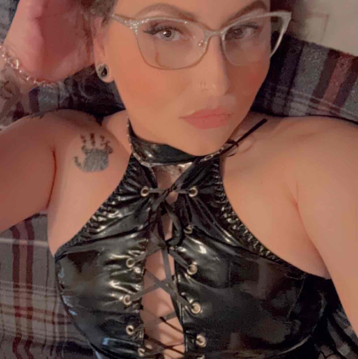 Night Vision 1080P Resolution Portable Mini Camera - Black