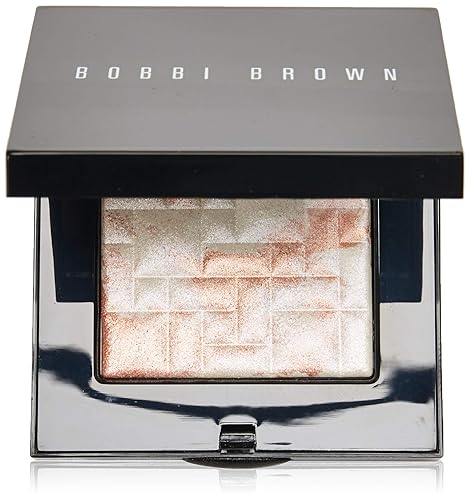 Highlighting Powder by Bobbi Brown Pink Glow 8g