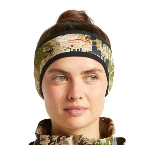 Women's Jetstream Headband