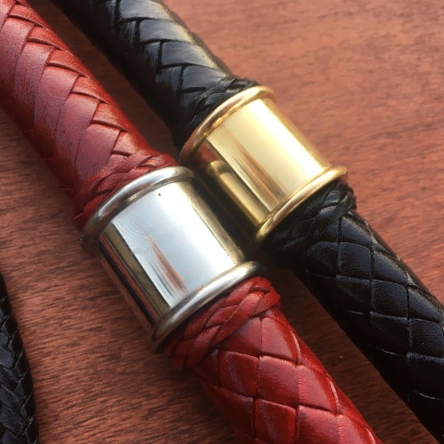 Tachi Bull Whips —           Swordguy Builds