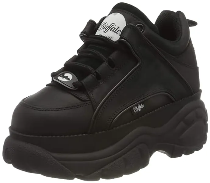 Buffalo London Women's Low-top Sneakers