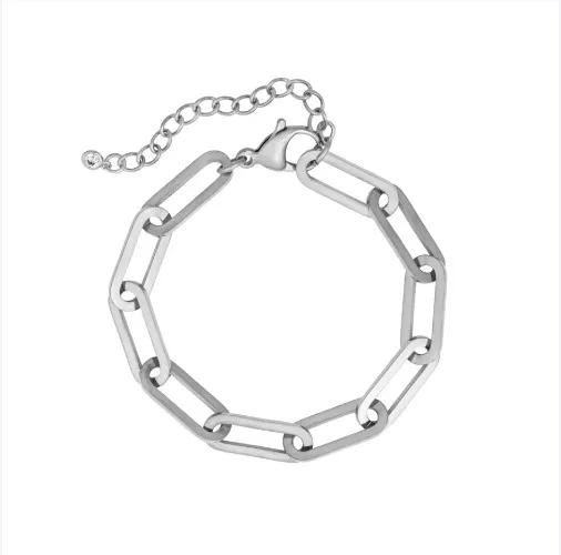 https://littlerooms.com/products/stella-bracelet