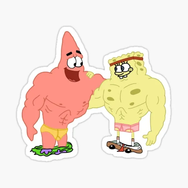 Gym for 1 month