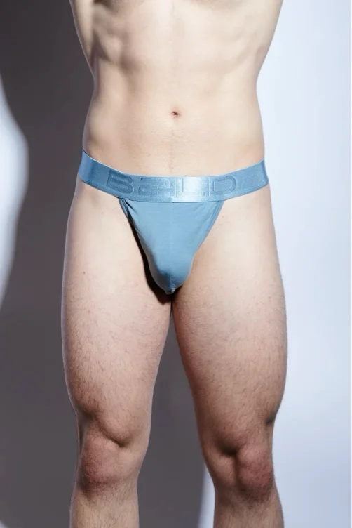 FORTE THONG - CLOUD | S