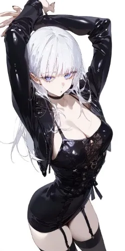 Clothing Funds