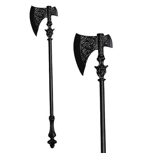 LANGHONG 2PCS Hairpins(SRTL3)