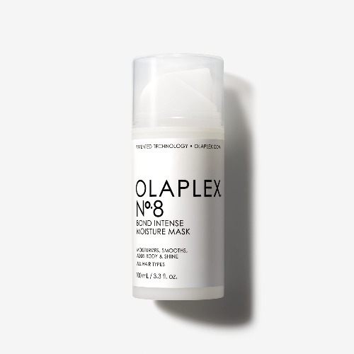 Olaplex Bond Intense Moisture Mask - #8 Only