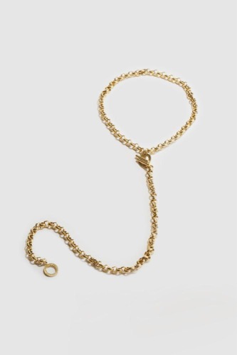 Kiki de Montparnesse