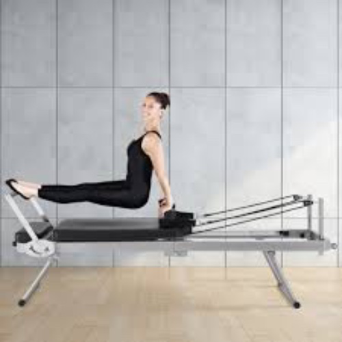 Reformer machine