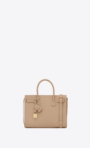 Saint Laurent Sac de Jour