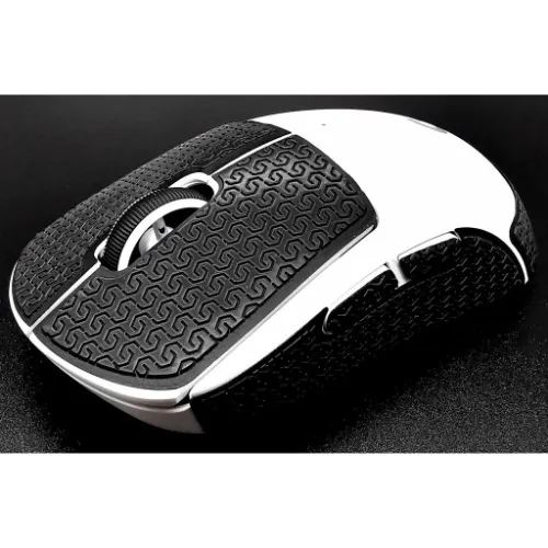 Logitech Superlight Corepad Soft Grips