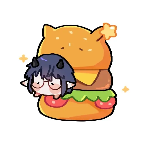 Foodies🍔