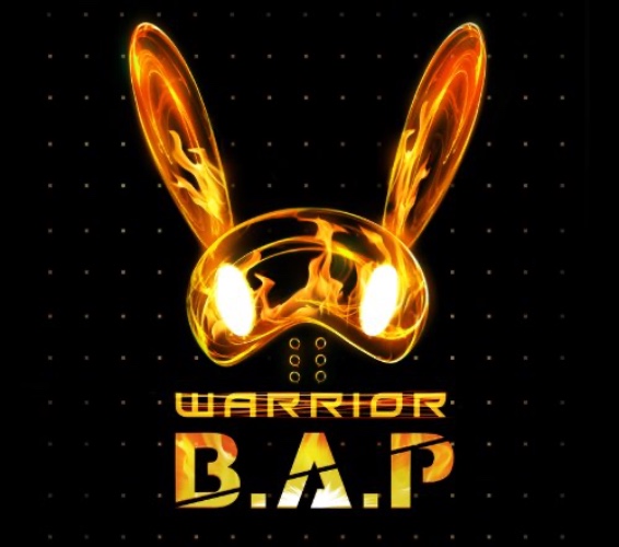 Warrior