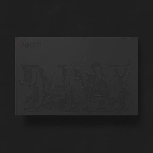 D-DAY[VERSION 01]