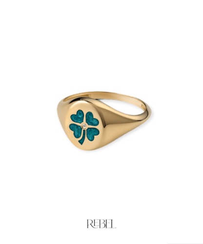 Lucky Me | 7