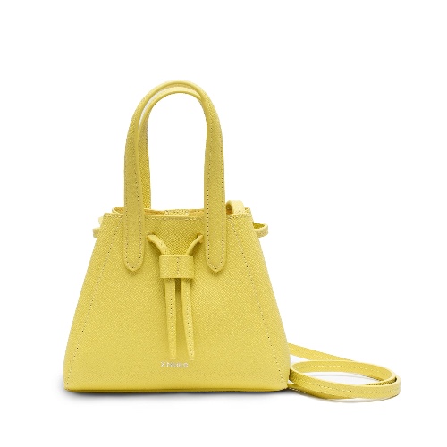 Aria - Lime | Last Few