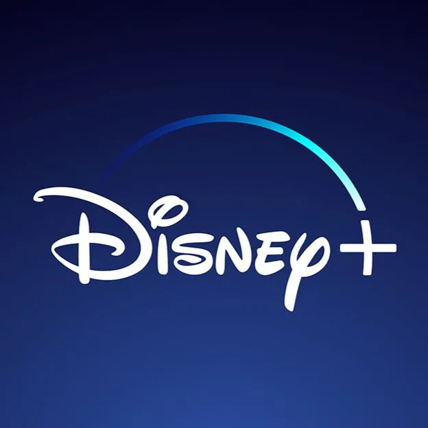 Disney+