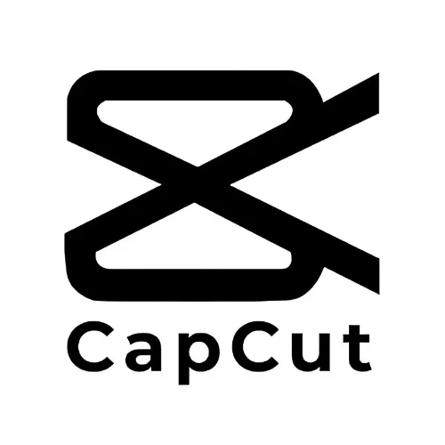 CapCut Subscription