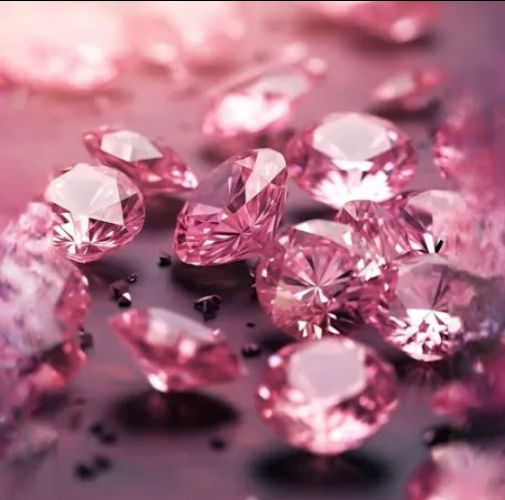 Start your dream💕