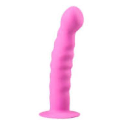 Women’s Toy