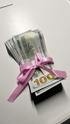 💵drain <3