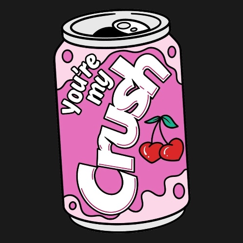 You're Amazing 