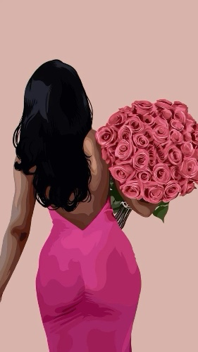 Flowers 🌹 