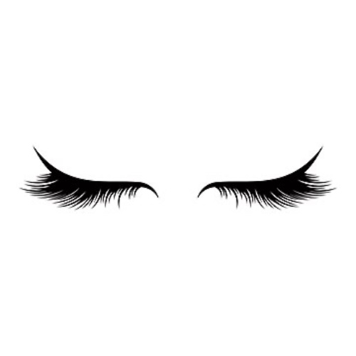 Lashes 