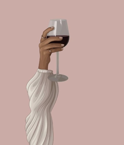 Cheers! 