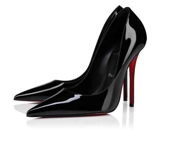 Christian Louboutin Heels
