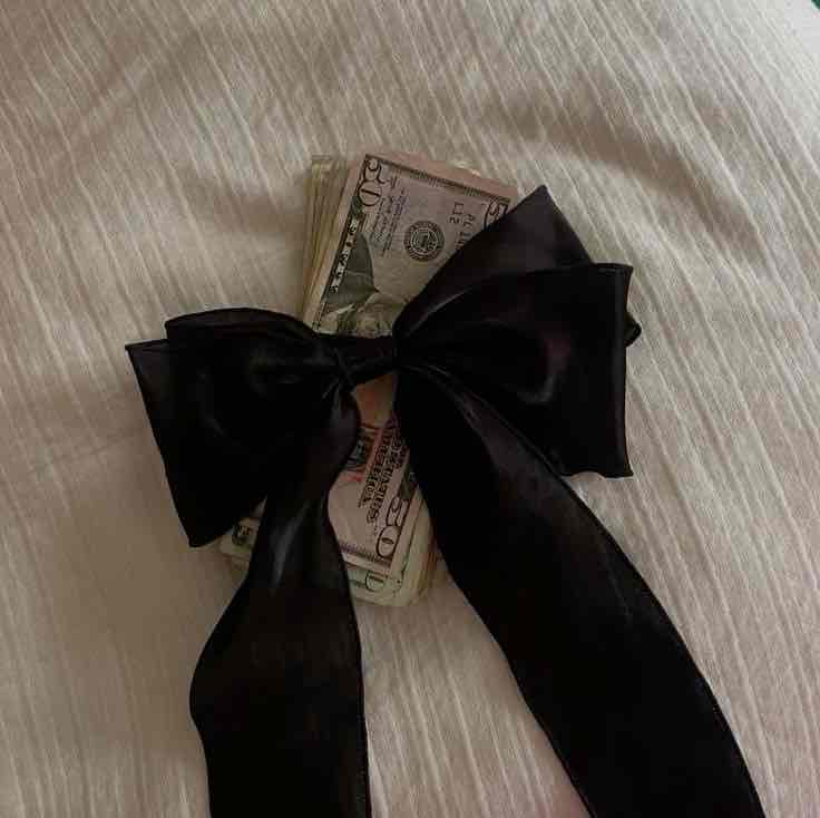 angel numbers 🖤 333