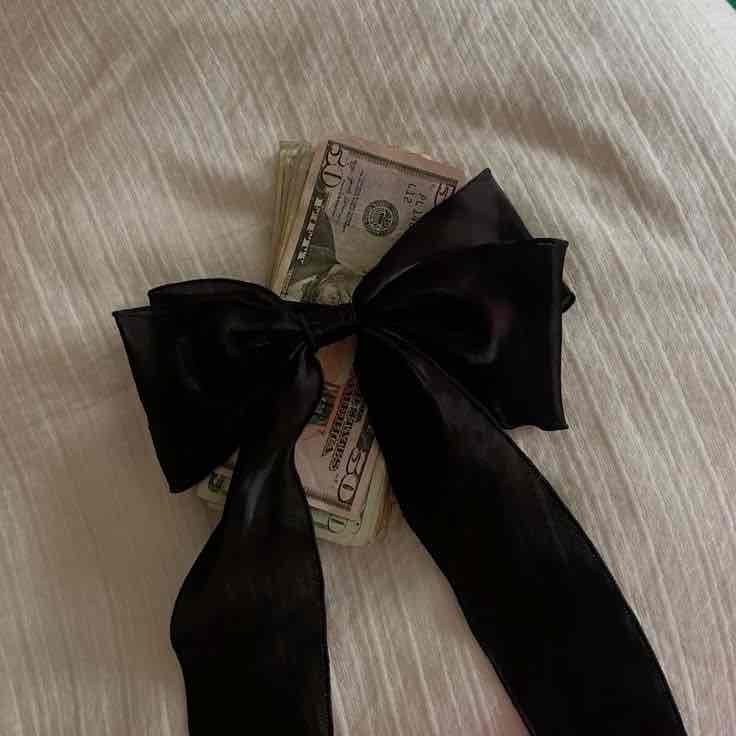 angel numbers🖤 222