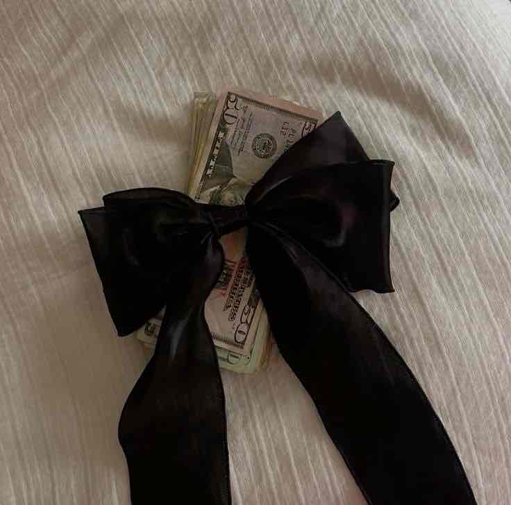 angel numbers 🖤 777