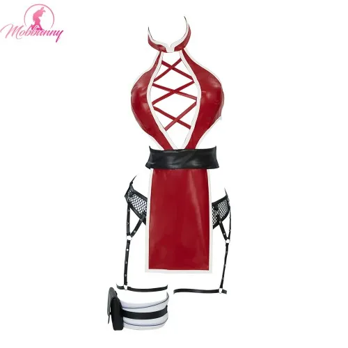 Wig + Sakura cosplay 