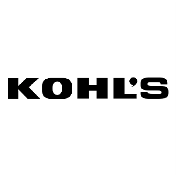 Kohl's $15 Gift Card