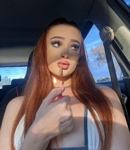 buy my bud/vape 🍁 