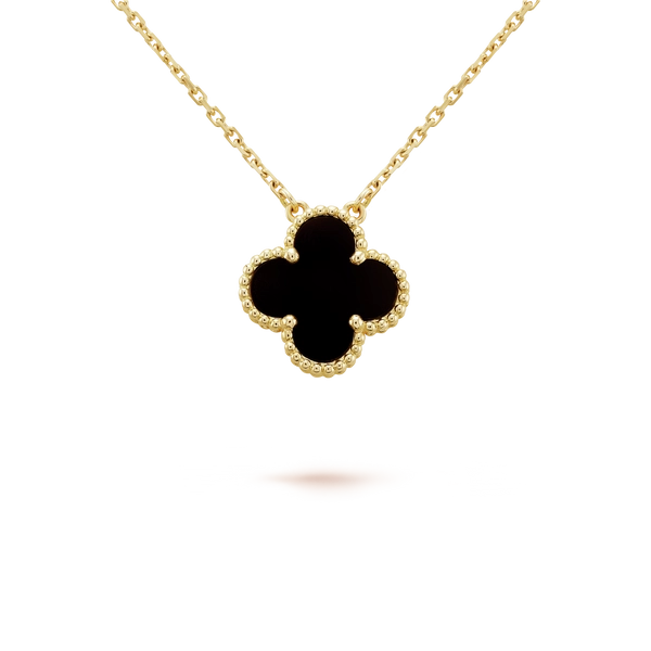 Vintage Alhambra pendant