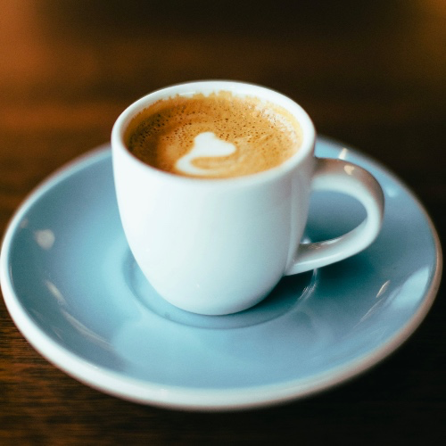 coffee ☕️
