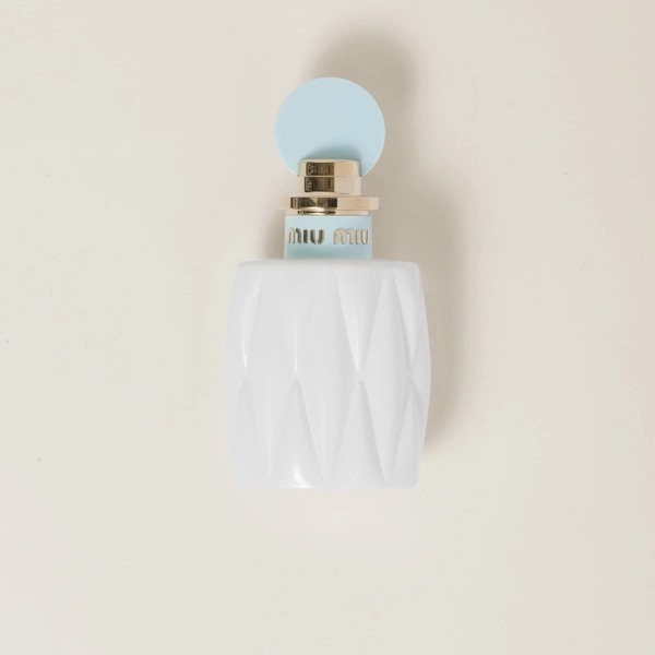 Miu Miu Fleur de Lait Eau de Parfum 100 ml