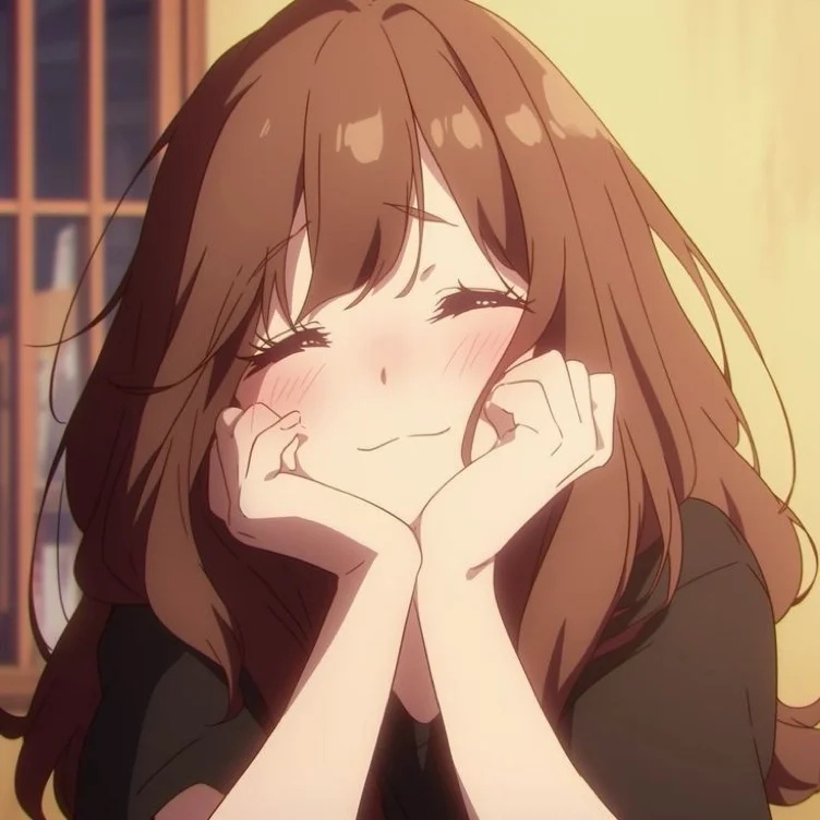 Kawaii Spoil Session 🌸