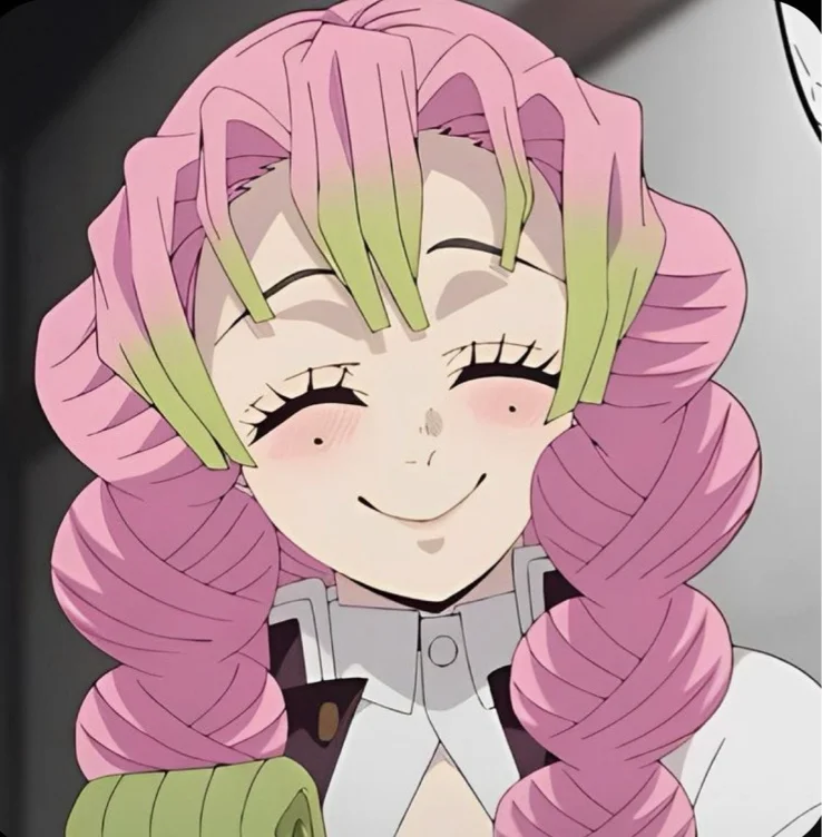 The Cutest Drain 🧃