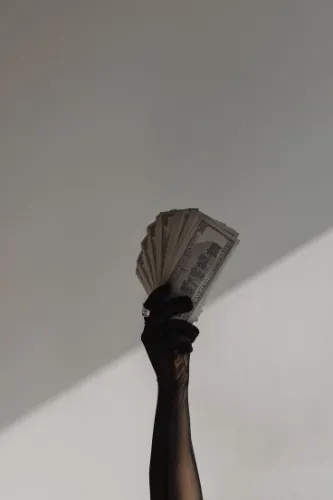 send now