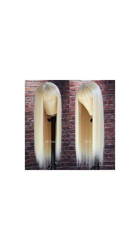 death note | misa amane wig ☆