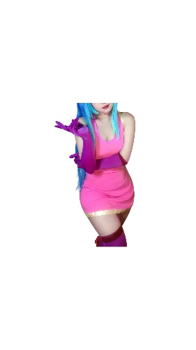 mememe! | memes cosplay ☆