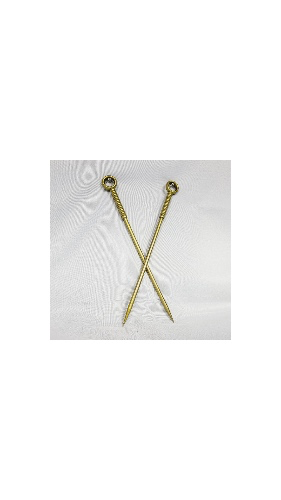 spy x family | yor forger blades ☆